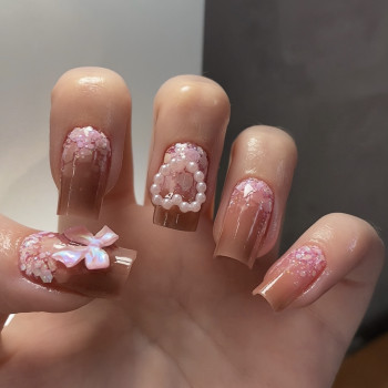 Фото с портфолио Альона Землякова