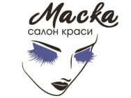 Салон красоты Маска Киев,вулиця Юлії Здановської, 46/1 район Голосеево
