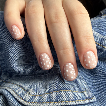 Фото с портфолио Ольга Радонь