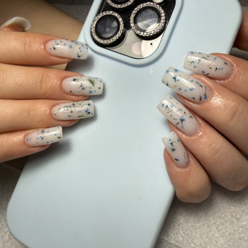 Фото с портфолио Ольга Радонь