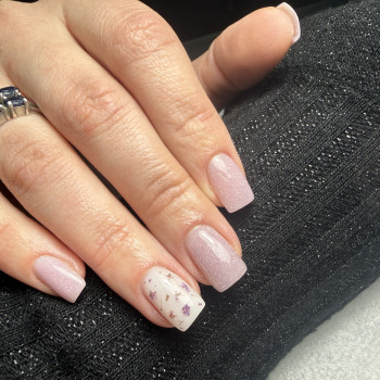 Фото с портфолио Ольга Радонь