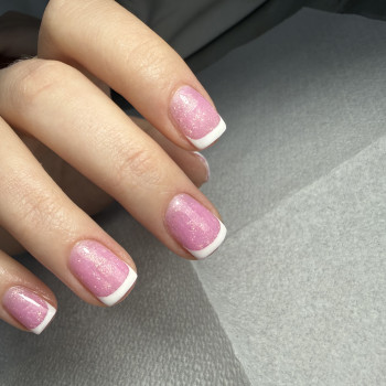 Фото с портфолио Ольга Радонь