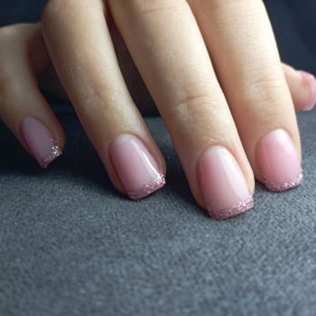 Фото с портфолио Ольга Радонь