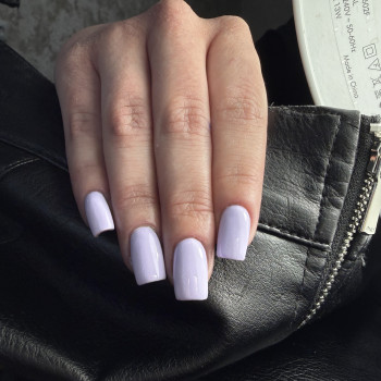 Фото с портфолио Ольга Радонь