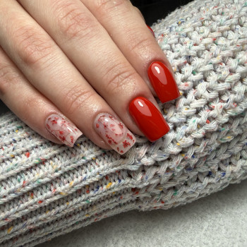 Фото с портфолио Ольга Радонь