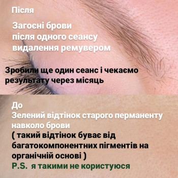 Фото с портфолио Світлана К