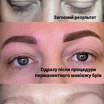 Фото с портфолио Світлана К