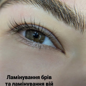 Фото с портфолио Світлана К