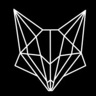 Парикмахер Ирина Брачевская на Barb.ua