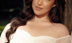 Макияж Салон красоты Backstage Одесса