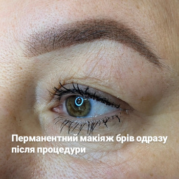 Фото с портфолио Світлана К