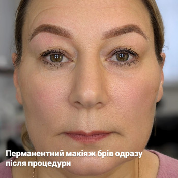 Фото с портфолио Світлана К