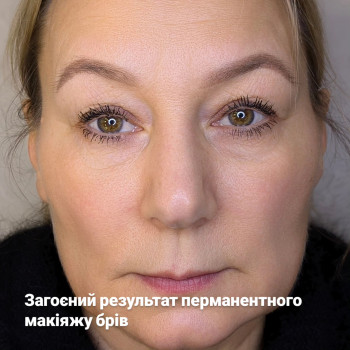 Фото с портфолио Світлана К