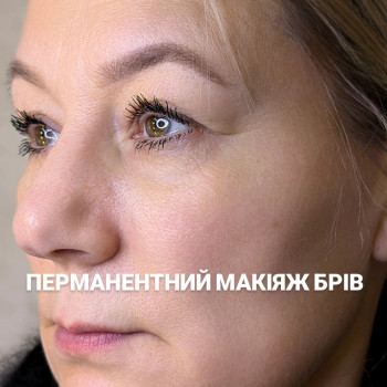 Фото с портфолио Світлана К