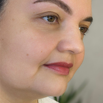 Фото с портфолио Світлана К