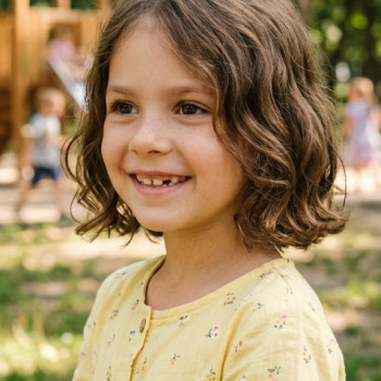 Фото с портфолио Софія Болотіна