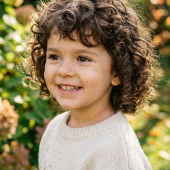 Фото с портфолио Софія Болотіна