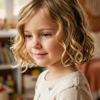 Фото с портфолио Софія Болотіна