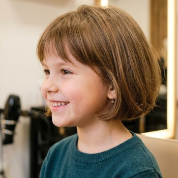 Фото с портфолио Софія Болотіна