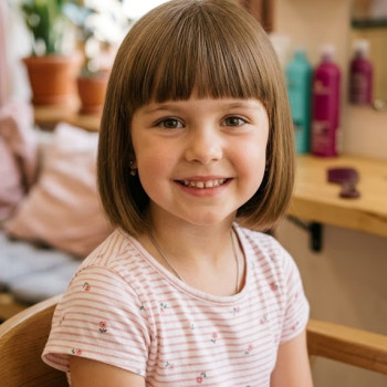 Фото с портфолио Софія Болотіна