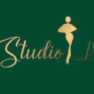 Масажний салон Studio18 khm на Barb.ua