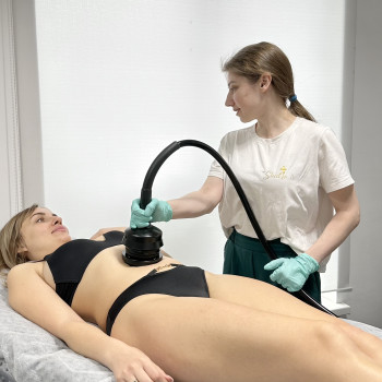 Фото с портфолио Studio18 khm