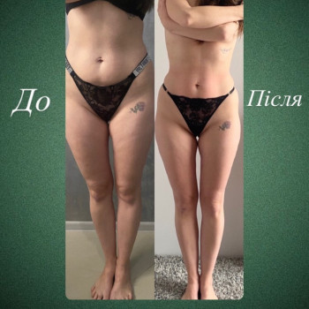 Фото с портфолио Studio18 khm