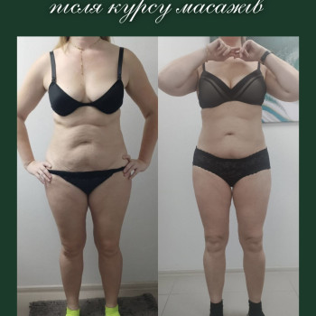 Фото с портфолио Studio18 khm