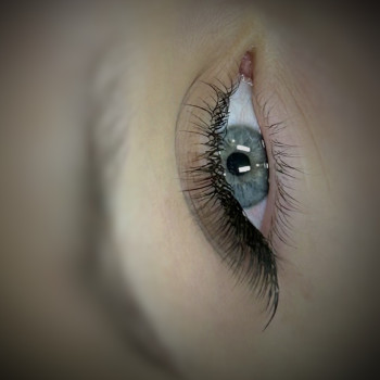 Фото с портфолио Диана Ди