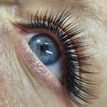 Фото с портфолио Диана Ди