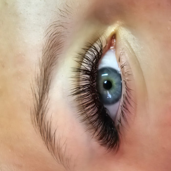 Фото с портфолио Диана Ди