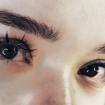 Фото с портфолио Диана Ди