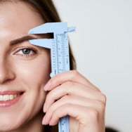 Бровіст Ирина Київ,Вул. Бориса Гмирі 1А/4, 1-й поверх, офіс 1 район Позняки