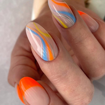 Фото с портфолио Ірина Сиротюк