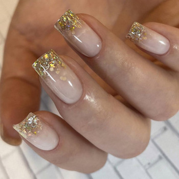 Фото с портфолио Ірина Сиротюк