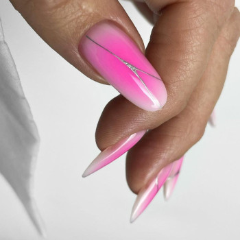 Фото с портфолио Ірина Сиротюк