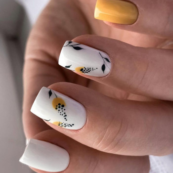 Фото с портфолио Ірина Сиротюк