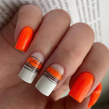 Фото с портфолио Ірина Сиротюк