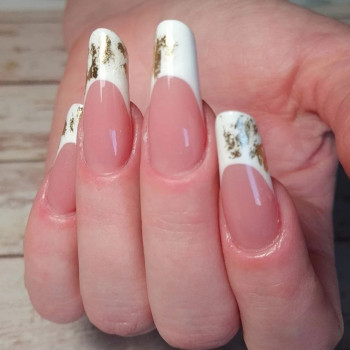 Фото с портфолио Ірина Сиротюк