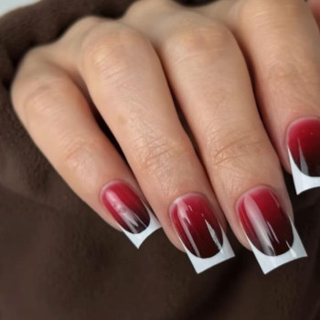 Фото с портфолио Ірина Сиротюк