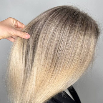 Фото с портфолио Ирина Брачевская