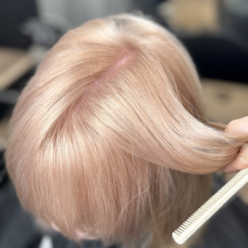 Фото с портфолио Ирина Брачевская