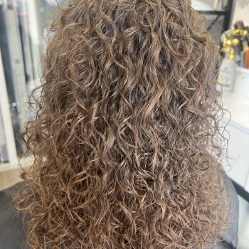 Фото с портфолио Оксана Власенко