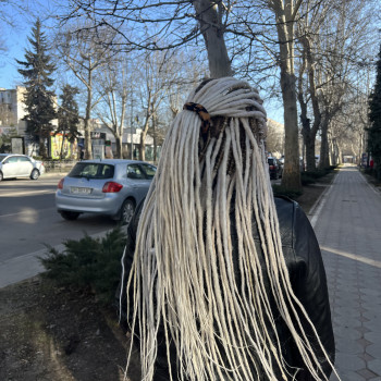 Фото с портфолио Оксана Власенко