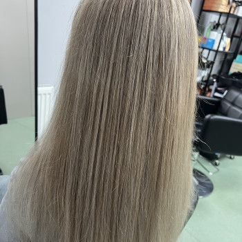 Фото с портфолио Оксана Власенко