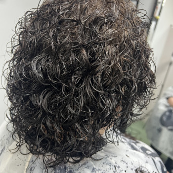 Фото с портфолио Оксана Власенко