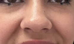 Пирсинг «Смайл» Мастер по пирсингу Татьяна Киев