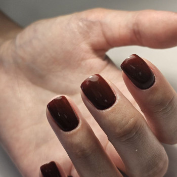 Фото с портфолио Он Ажур