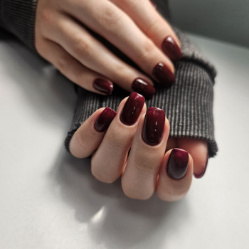 Фото с портфолио Он Ажур