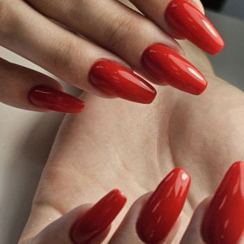 Фото с портфолио Он Ажур